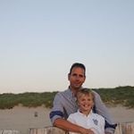 Chris de Korte - @cldekorte - Instagram