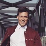 Chris de Korte - @chrisdekorte - Instagram