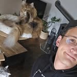 Chris Korte - @c_korte - Instagram