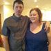 Chris Korte - Facebook