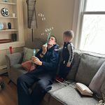 Chris Korte - @ckorte21 - Instagram