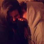 Chris Korte - @mfkingkorte - Instagram