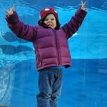 Chris Korte - @totallydestroyed17 - Instagram