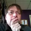 Chris Korte - @chris.korte2 - TikTok