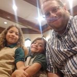 Chris Korte - @chriskorte741983 - Instagram
