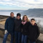 Chris Korte - @chris.korte.771 - Instagram