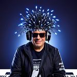 Chris Korte - @cekay69 - Instagram