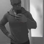 Chris Körte - @kryss_ml - Instagram