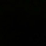 Chris Korte - @kortechris - Instagram