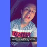 Chris Korte - @the_za_mann420 - Instagram