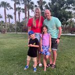 Chris Korte - @chriskorte - Instagram
