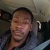 Chris Korte - Facebook