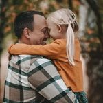 Chris Korte - @chris.korte.39 - Instagram