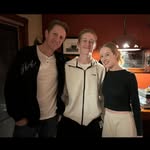 Chris Korte - @korte64 - Instagram