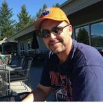 Chris Korte - @ck.shpk - Instagram