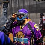 chris kortes - @chris_kortes - Instagram