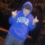 Chris Trustnon Korte - @korte_chris1 - Instagram