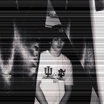 Chris Wright (Korte) Fanpage - @xxsadboy.korte - Instagram