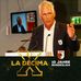 Christian Korte - Facebook