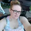 ChristyKorte - @cj3blessed - TikTok