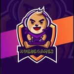 PHOENIX HD - @chriskorten5 - Instagram
