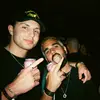 Chris Koretski - @chriskoretski - TikTok