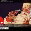 chris kostecki - @user864892819 - TikTok