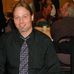 Chris Kotecki - Facebook