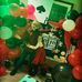 Chris Kotecki - Facebook