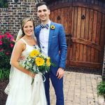 Chris Kotecki - @kotecki - Instagram