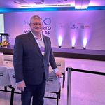 Chris kotecki - @_chris33_ko - Instagram