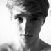 Chris Kotecki - Facebook