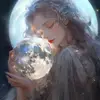christikoteckiz.96 - @christikoteckiz.96 - TikTok
