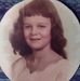 Christina Kotecki - Facebook