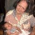 Christina Kotecki - Facebook