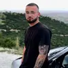 _christos_koth_ - @_christos_koth_ - TikTok