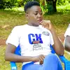 AKOTH ❤️ - @christineakoth393 - TikTok