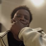 C|-|s_cko - @chrisko_thd - Instagram