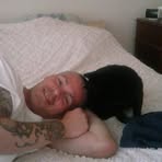 Chris C Koth - Facebook