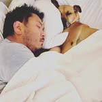 Chris Choy - @chrisko_the_wise - Instagram