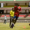 Chris🇰🇪🇹🇿 - @chrisokoth - TikTok