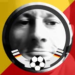 Chris Koth - Facebook
