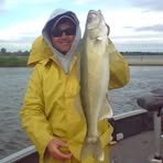 Chris Koth - Facebook