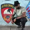 chris koth - @djochris406 - TikTok