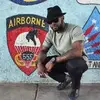 Chris Koth - @djo1chris - TikTok