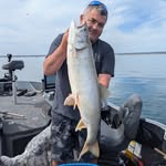 Chris Koth - @chris.koth - Instagram