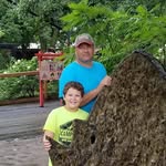 Chris Koth - @kothchris - Instagram