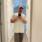 Chris Kothe - Facebook