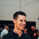 Chris Kothe - @christian_kothe - Instagram