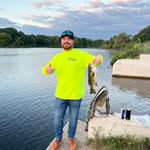 Chris Kothe - @chris_kothe97 - Instagram